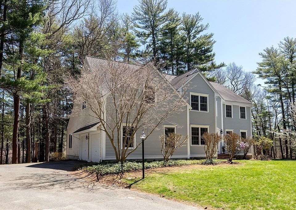 1st image of 154 Partridge Brook Cir