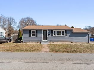 216 Levin Rd, Rockland, MA 02370