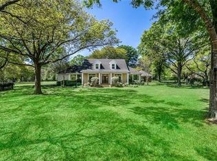 82003 Chenel Rd, Folsom, LA 70437