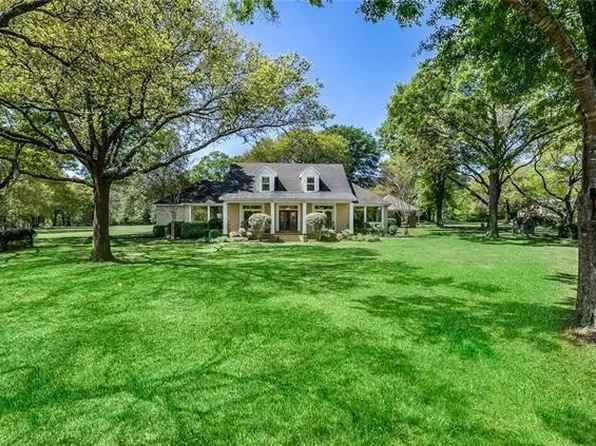 82003 Chenel Rd, Folsom, LA 70437