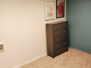 809 NE 103rd St, Seattle, WA 98125