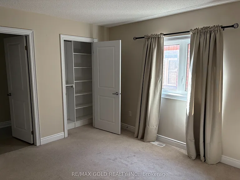 16 Valleyway Dr — Photo 15
