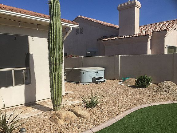 2nd image of 9667 N 117th Way