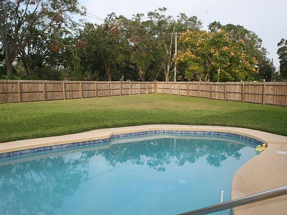 2nd image of 8066 Jozee Cir