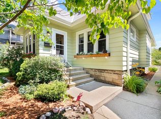 3112 S Indiana Ave, Milwaukee, WI 53207