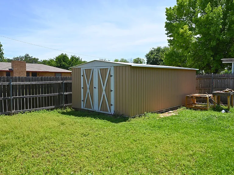 4644 Bunny Run Dr — Photo 37