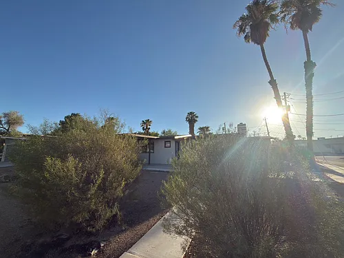 1108 Cashman Dr Photo 1