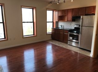 165 Saint Marks Ave #1A, Brooklyn, NY 11238