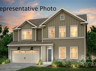 14128 Aikenwood Dr #27, Charlotte, NC 28278