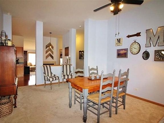 5th image of 2461 Wilton Ln #0