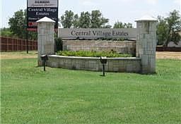 3rd image of 1200 Nora Ln