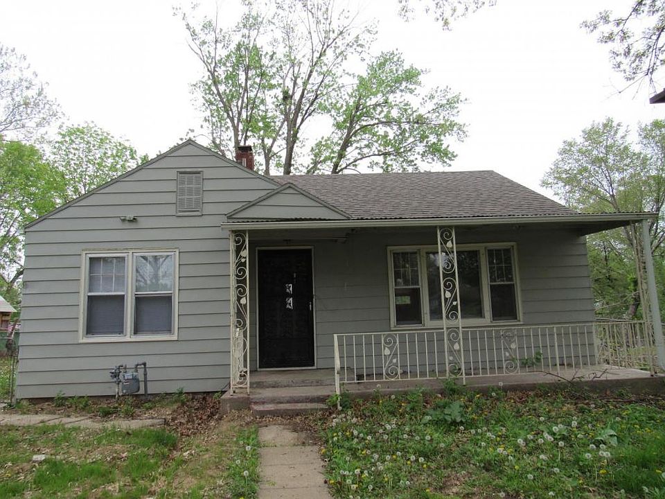 1st image of 258 N 31st St