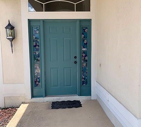 4th image of 997 Marisa Ln