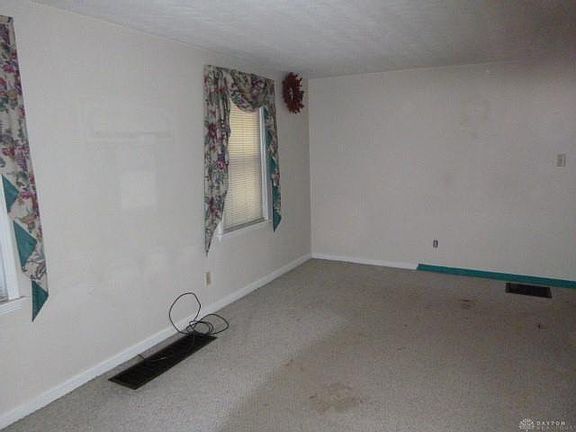 4th image of 112 Valleyview Dr