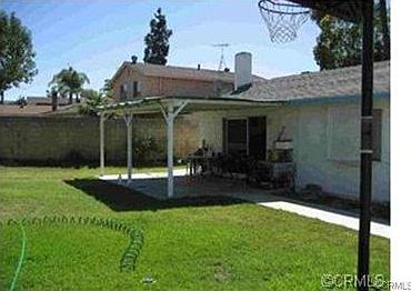 2nd image of 1844 Ybarra Dr