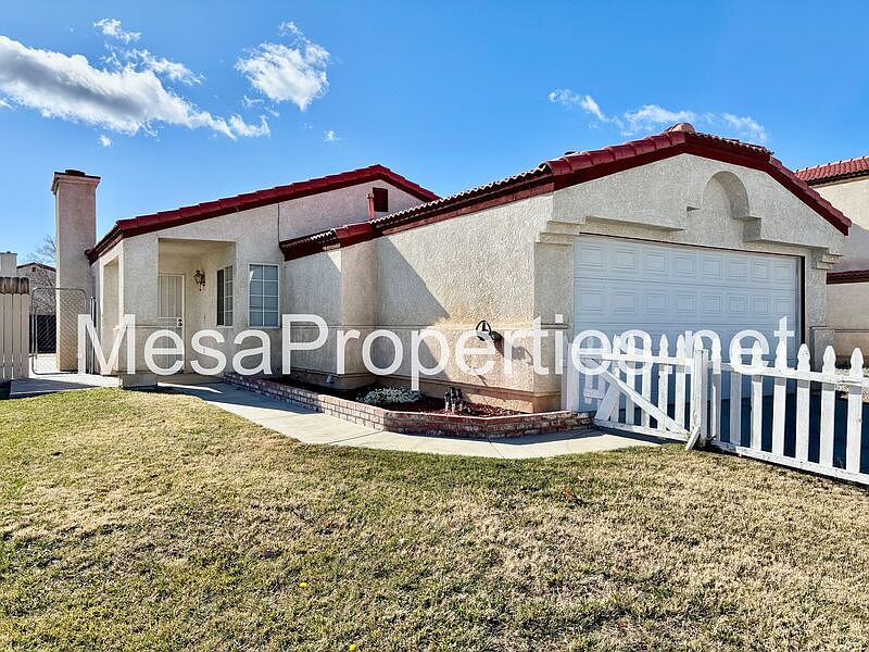 1st image of 16953 Sorrento Ln