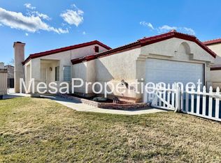 16953 Sorrento Ln, Victorville, CA 92395