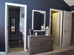 340 Kay Brooke Cir, Lyman, SC 29365