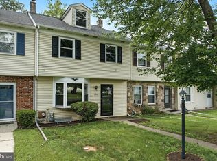 120 Beth Dr, Lansdale, PA 19446