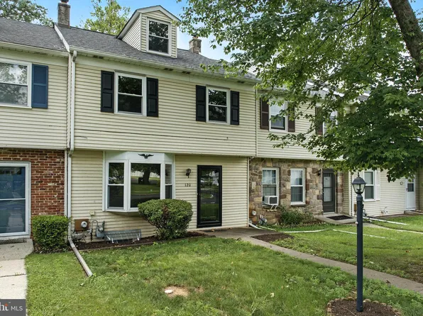 120 Beth Dr, Lansdale, PA 19446