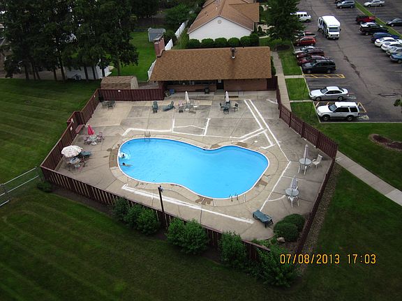 2nd image of 2331 E Market St APT 7