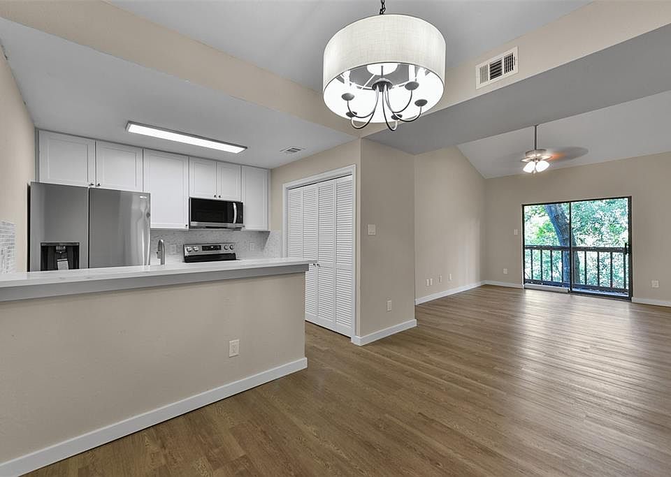 1st image of 11711 Memorial Drive #386