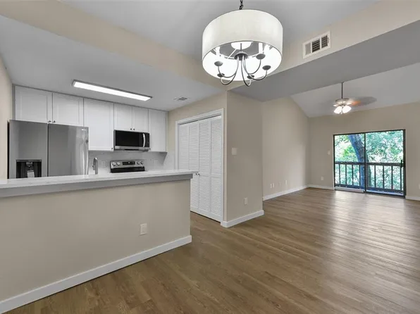11711 Memorial Drive #386, Houston, TX 77024