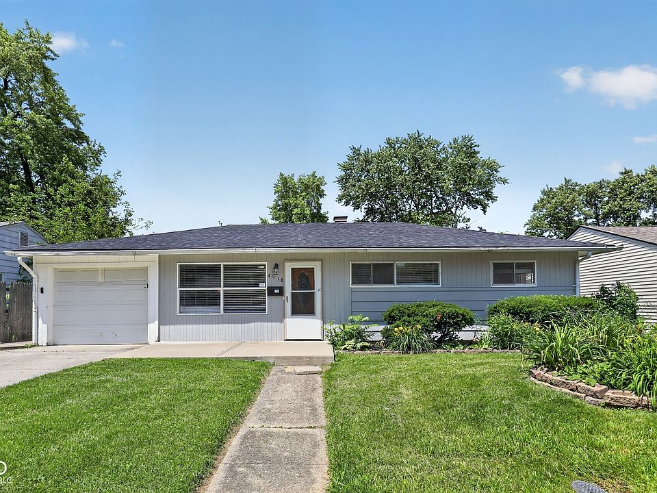 1st image of 4918 Katherine Dr