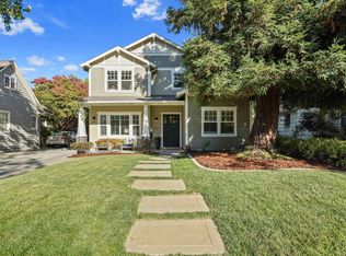 1401 37th St, Sacramento, CA