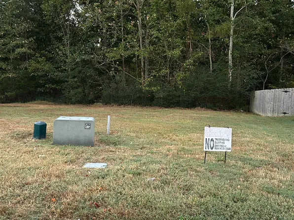 9863 Maggie Woods Ln #10, Arlington, TN 38002