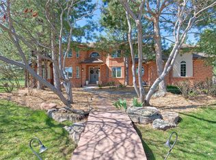 8258 Greenwood Pl, Niwot, CO 80503