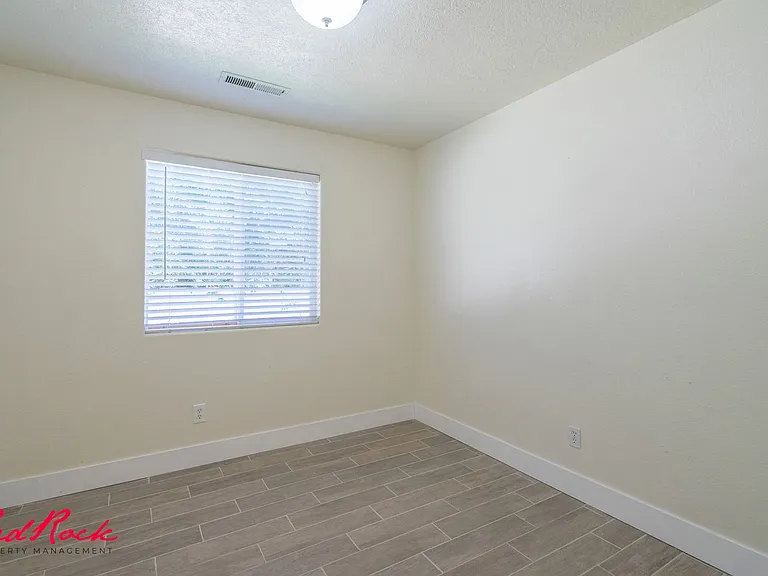 441 E Sunland Dr #6 — Photo 30