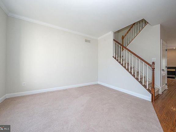 5th image of 41 Overlook Cir #41