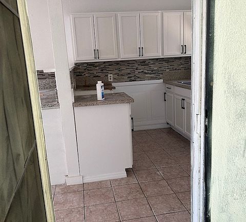 3rd image of 21846 Dracaea Ave