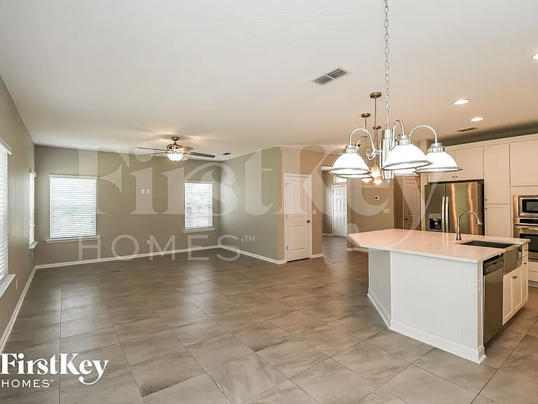 1148 Laurel Valley Dr — Photo 4