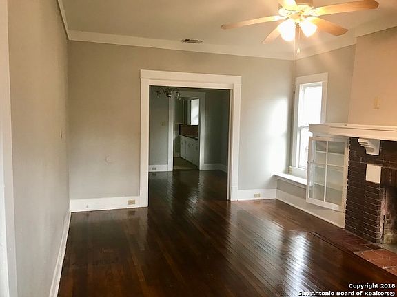 3rd image of 214 Natalen Ave
