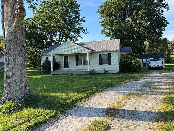 2nd image of 7831 Old Highway 54