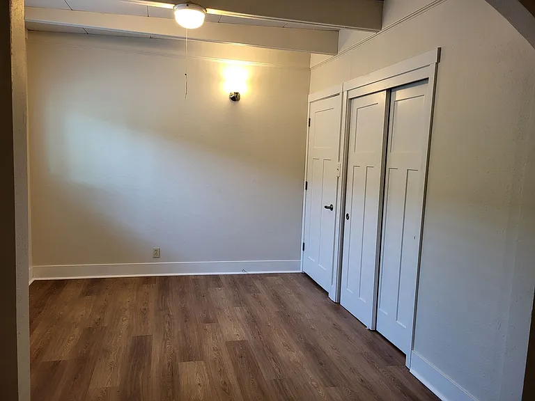 300 Utah St — Photo 14