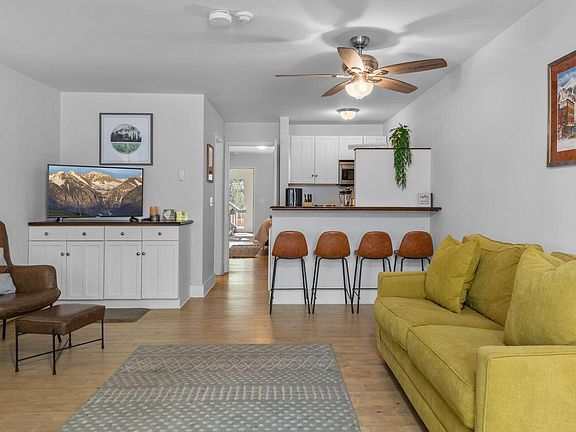 4th image of 136 S Tomboy St #107
