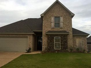104 Emerald Dr, Brandon, MS 39047