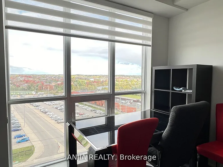 9582 Markham Rd #1010 — Photo 6