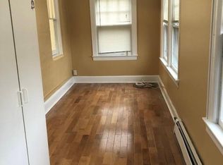 2512 126th St FLOOR 2, Flushing, NY 11354