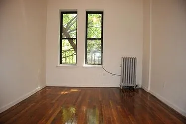 Rented by Lang Realty LLC