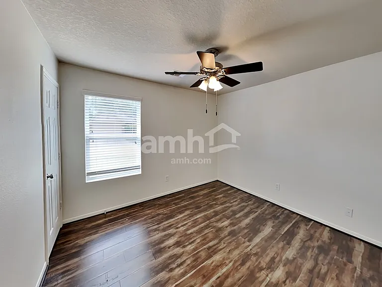 2322 Old Ox Rd — Photo 19