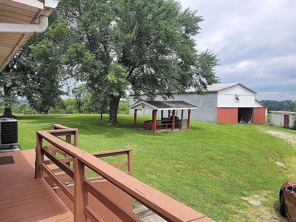 1st image of 4185 NE Chipman Ridge Rd