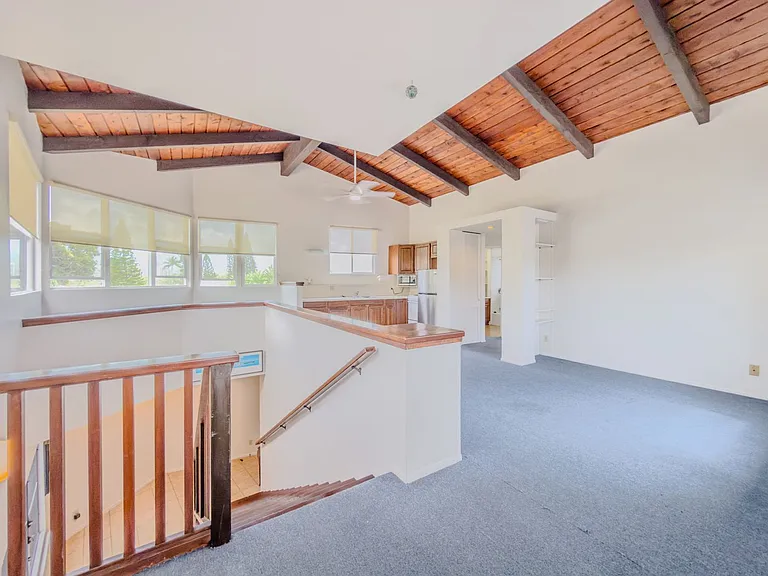 427 Paumakua Pl #2 — Photo 4