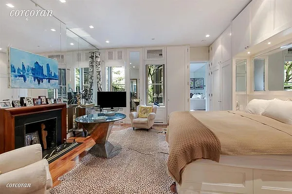 Sold by Corcoran | media 13