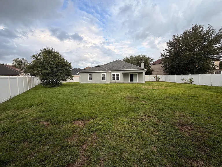 3058 Whispering Willow Way — Photo 24