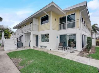 999 Inlet Cir #103, Venice, FL 34285