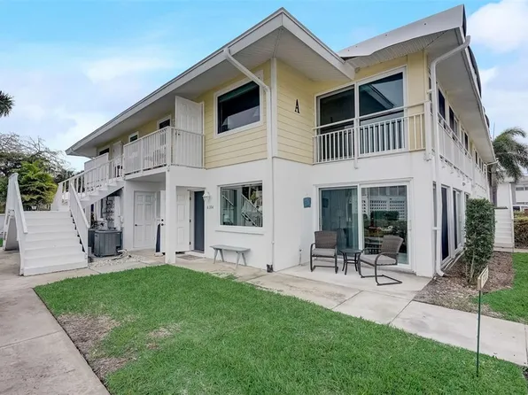 999 Inlet Cir #103, Venice, FL 34285